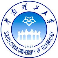 廣州城市理工學(xué)院高考