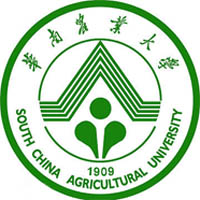 華南農(nóng)業(yè)大學珠江學院高考