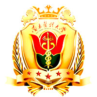 南方醫(yī)科大學高考