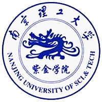 南京理工大學紫金學院高考