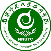南京師范大學(xué)泰州學(xué)院高考
