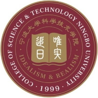 寧波大學(xué)科學(xué)技術(shù)學(xué)院單招