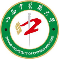 山西中醫(yī)藥大學(xué)對(duì)口單招
