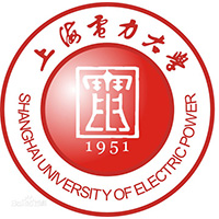 上海電力大學(xué)單招