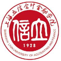 上海立信會計金融學(xué)院