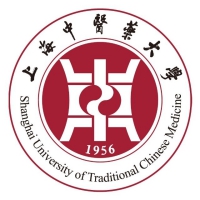 上海中醫(yī)藥大學(xué)單招