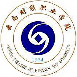 云南財經(jīng)職業(yè)學(xué)院單招