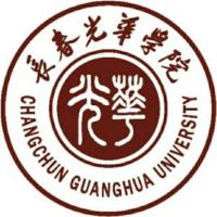 長春光華學(xué)院高考