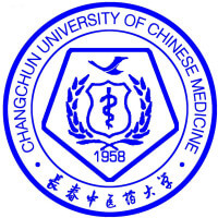 長(zhǎng)春中醫(yī)藥大學(xué)高考
