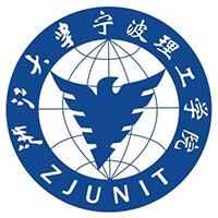 浙大寧波理工學(xué)院綜合評價