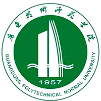 廣東技術(shù)師范大學(xué)高職分類考試