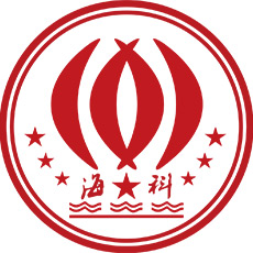 海南科技職業(yè)大學單招