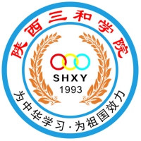 寶雞三和職業(yè)學(xué)院綜合評價