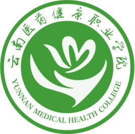 云南醫(yī)藥健康職業(yè)學(xué)院高考