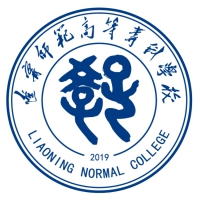 遼寧師范高等專科學(xué)校單招