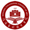 信陽(yáng)藝術(shù)職業(yè)學(xué)院?jiǎn)握? title=